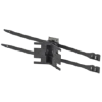 IEK Фиксатор дистанционный ДФ 15-50 (UZA-11-15-50)