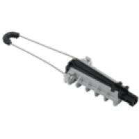 IEK Зажим анкерный ЗАН 50-70/1500 ECOLINE (UZA-14-D50-D70-1500-ECLN)
