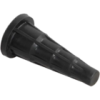 IEK Колпачки герметичные КИ 6-35 (CECT 6-35) (UZA-21-006-035)