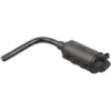 IEK Адаптер для закороток и заземления АЗЗ-25 (PMCC) (UZG-19-S25)