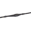 IEK Муфта кабельная Стт(тп) 3х150/240 б/г пайка бумажная изоляция 1кВ (UZM-BIS1-VN3-150240XP)