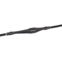 IEK Муфта кабельная Стт(тп) 3х70/120 б/г пайка бумажная изоляция 1кВ (UZM-BIS1-VN3-70120XP)