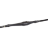 IEK Муфта ПСттбэ5х35/50 б/г пайка ПВХ/СПЭ изоляция 1кВ (UZM-XLBS1-VN5-3550XP)