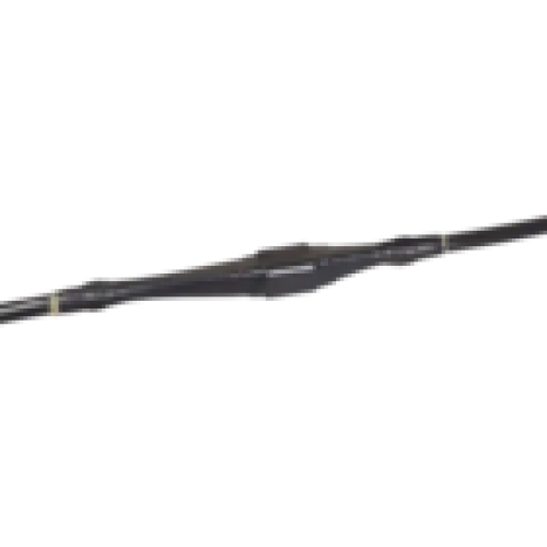 IEK Муфта ПСттбэ5х35/50 б/г пайка ПВХ/СПЭ изоляция 1кВ (UZM-XLBS1-VN5-3550XP)