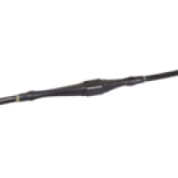 IEK Муфта ПСттбэ 5х70/120 б/г пайка ПВХ/СПЭ изоляция 1кВ (UZM-XLBS1-VN5-70120XP)