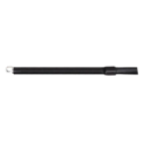 IEK Муфта кабельная ПКВтп 1х150/240 с/н ПВХ/СПЭ изоляция 1кВ (UZM-XLK1-VN1-150240S)