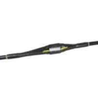 IEK Муфта ПСтт 4х16/25 б/г ПВХ/СПЭ изоляция 1кВ (UZM-XLS1-VN4-1625X)