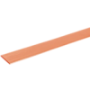 IEK Шина медная М1Т 4х25х4000мм (YBC10-04-025)