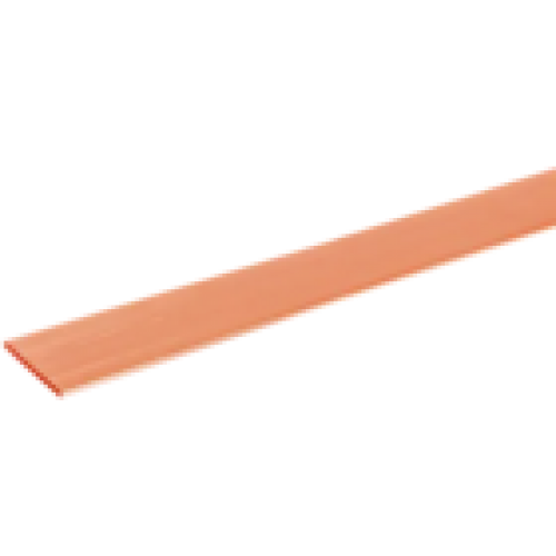 IEK Шина медная М1Т 4х25х4000мм (YBC10-04-025)