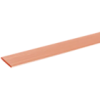 IEK Шина медная М1Т 5х40х4000мм (YBC10-05-040)