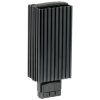 IEK Обогреватель на DIN-рейку 60Вт IP20 (YCE-HG-060-20)