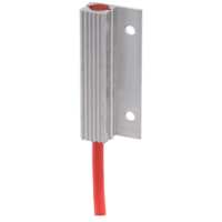 IEK Мини-обогреватель 13Вт IP54 (YCE-RC-13-20)