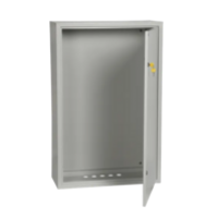 IEK Корпус металлический ЩМП-7-0 (1320х750х300мм) УХЛ3 IP31 (YKM40-07-31)