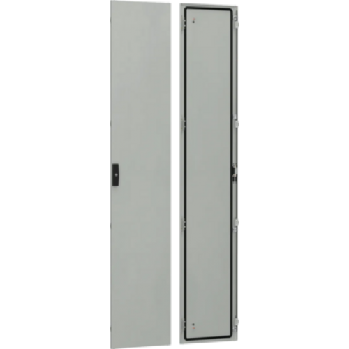 IEK FORMAT Дверь металлическая 2000х400мм (YKM40D-FO-DM-200-040)