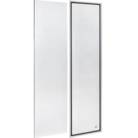 IEK FORMAT Панель задняя 2000х1000мм IP54 (YKM40D-FO-FP-200-100-54)