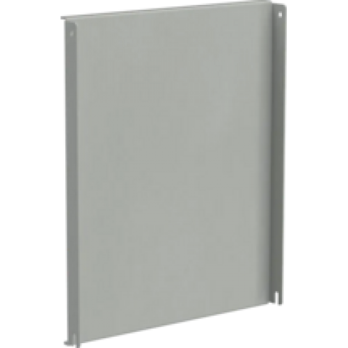 IEK FORMAT Панель монтажная 575х400мм (YKM40D-FO-MP-0575-040)