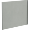 IEK FORMAT Панель монтажная 575х600мм (YKM40D-FO-MP-0575-060)