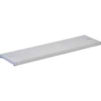 IEK FORMAT Панель цоколя 100х800мм IP54 (YKM40D-FO-PC-010-080-54)