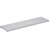 IEK FORMAT Панель цоколя 100х1000мм IP54 (YKM40D-FO-PC-010-100-54)