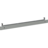IEK FORMAT Фальш-панель внешняя 50х600мм IP54 (2шт/компл) (YKM40D-FO-PWS-005-060-54)