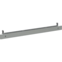 IEK FORMAT Фальш-панель внешняя 50х600мм IP54 (2шт/компл) (YKM40D-FO-PWS-005-060-54)