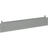 IEK FORMAT Фальш-панель внешняя 150х800мм IP54 (2шт/компл) (YKM40D-FO-PWS-015-080-54)