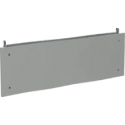 IEK FORMAT Фальш-панель внешняя 250х1000мм IP54 (2шт/компл) (YKM40D-FO-PWS-025-100-54)