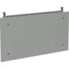 IEK FORMAT Фальш-панель внешняя 400х600мм IP54 (2шт/компл) (YKM40D-FO-PWS-040-060-54)