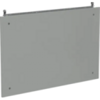 IEK FORMAT Фальш-панель внешняя 600х1000мм IP54 (2шт/компл) (YKM40D-FO-PWS-060-100-54)