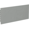 IEK FORMAT Панель боковая разделительная 400х800мм (2шт/компл) (YKM40D-FO-VSS-040-080)