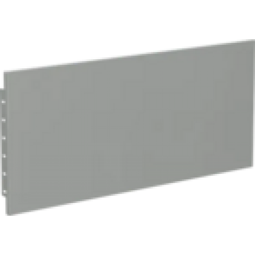 IEK FORMAT Панель боковая разделительная 400х800мм (2шт/компл) (YKM40D-FO-VSS-040-080)