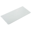 IEK SMART Полка для ВРУ ХХХХх800х450 (Н=340) (YKV-P-800-450)