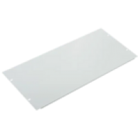 IEK SMART Полка для ВРУ ХХХХх800х450 (Н=340) (YKV-P-800-450)