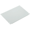 IEK SMART Полка для ВРУ ХХХХх800хХХХ (Н=200) (YKV-P-800-B200)