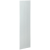 IEK SMART Панель боковая ВРУ 2000.ХХХ.450 IP31 (2шт/компл) (YKV-PB-20-45)