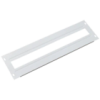 IEK TITAN Панель ЛМА к ВРУ-Х ХХ.45.ХХ (H=150) (2шт/компл) (YKV-PL-0-36-45-0)