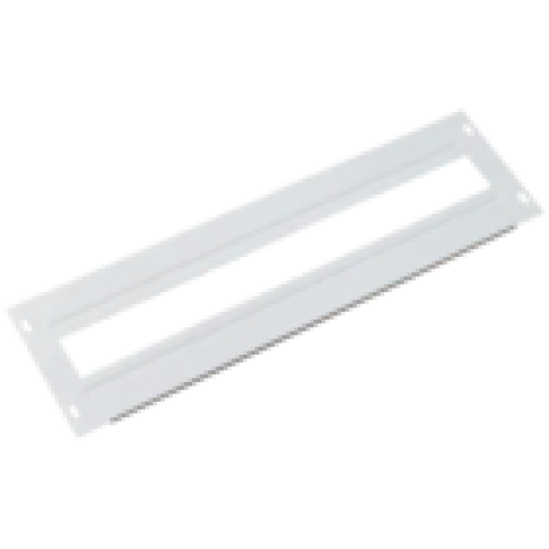 IEK TITAN Панель ЛМА к ВРУ-Х ХХ.45.ХХ (H=150) (2шт/компл) (YKV-PL-0-36-45-0)
