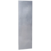 IEK SMART Панель монтажная 1650х562мм (YKV-PM-1650-562)