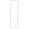 IEK SMART Рама под панели ЛГ/ЛМА ВРУ 2000х800хХХХ (Н=1950) (YKV-RAMA-2000-800)