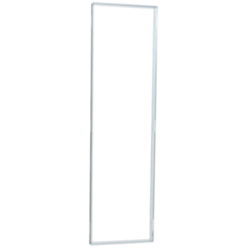 IEK SMART Рама под панели ЛГ/ЛМА ВРУ 2000х800хХХХ (Н=1950) (YKV-RAMA-2000-800)