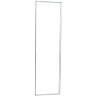 IEK SMART Рама под панели ЛГ/ЛМА ВРУ ХХХХх800хХХХ (Н=600) (YKV-RAMA2-600-800)