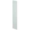 IEK TITAN Панель боковая для ВРУ 18.ХХ.45 IP31 (2шт/компл) (YKV10-PB-1845-31)