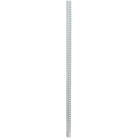 IEK TITAN Уголок вертикальный 1100мм (2шт/компл) (YKV10-UV-1100)