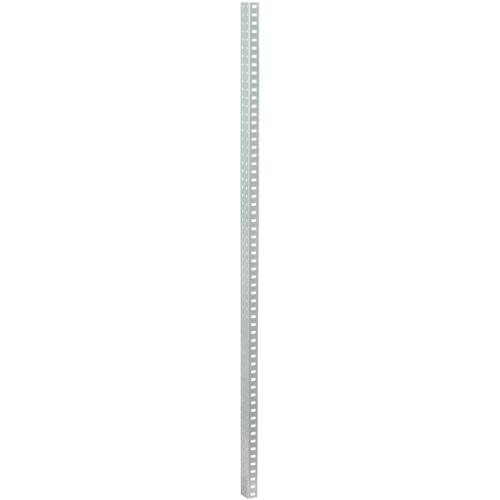 IEK TITAN Уголок вертикальный 1750мм (2шт/компл) (YKV10-UV-1750)