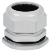 IEK Сальник PG 48 диаметр проводника 36-44мм IP54 (YSA20-44-48-54-K41)