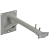 IEK Кронштейн для мачты 500-800мм телескопический (ZML10D-MB-03-800)