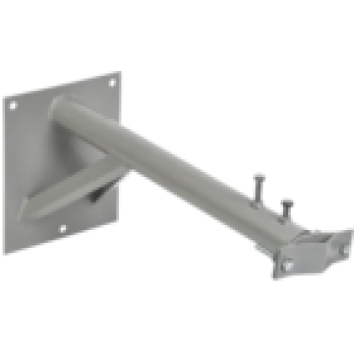 IEK Кронштейн для мачты 500-800мм телескопический (ZML10D-MB-03-800)
