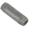 IEK Муфта соединительная d=20мм оцинкованная сталь (ZMS10-11-020)