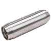 IEK Муфта соединительная d=18мм нержавеющая сталь (ZMS10-20-018)