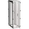 IEK ITK by ZPAS Шкаф серверный 19 42U 600х1200мм двухстворчатые перфорированные двери серый РФ (ZP35-42U-0612-P2P-R)